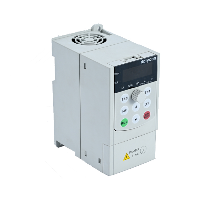 solar variable frequency drive solar variable frequency drive