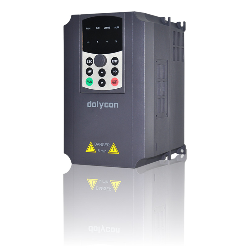 China General Purpose Variable Frequency Drive Factory, VFD Manufacturer