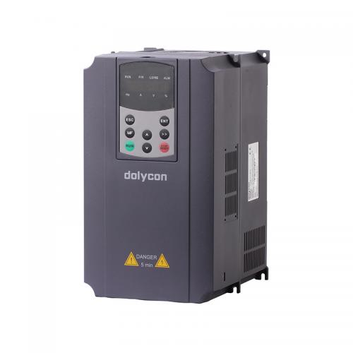 single phase solar pump inverter frequency inverter,frequency converter supplier