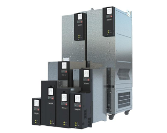 Mastering Solar Water Pump Inverters