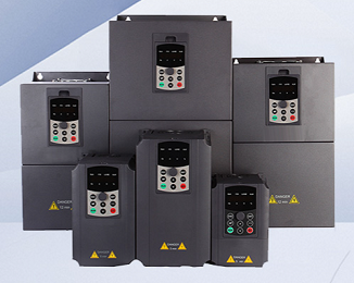 What Is a VFD (Variable Frequency Drive)?