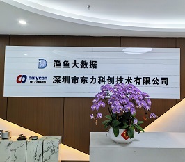 About Us